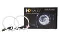 Picture of Diode Dynamics DIO Halo Ring Bulb - DD2065