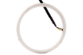 Picture of Diode Dynamics DIO Halo Ring Bulb - DD2067
