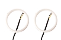 Picture of Diode Dynamics DIO Halo Ring Bulb - DD2062