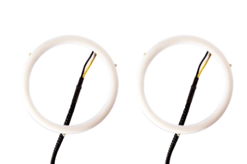 Picture of Diode Dynamics DIO Halo Ring Bulb - DD2062