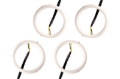 Picture of Diode Dynamics DIO Halo Ring Bulb - DD2060Q