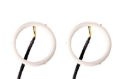 Picture of Diode Dynamics DIO Halo Ring Bulb - DD2060