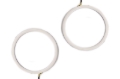 Picture of Diode Dynamics DIO Halo Ring Bulb - DD2057
