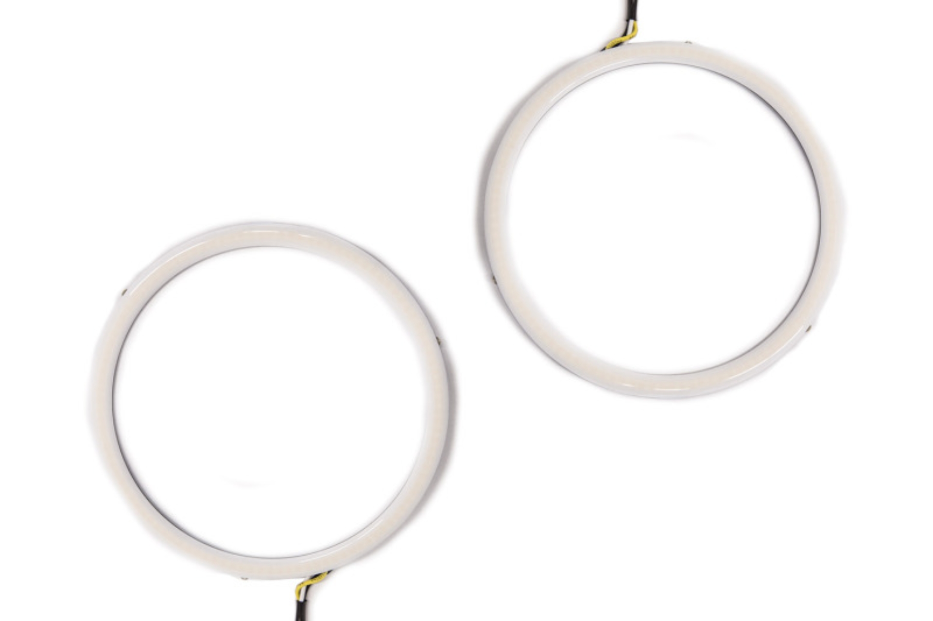 Picture of Diode Dynamics DIO Halo Ring Bulb - DD2057