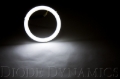 Picture of Diode Dynamics DIO Halo Ring Bulb - DD2061