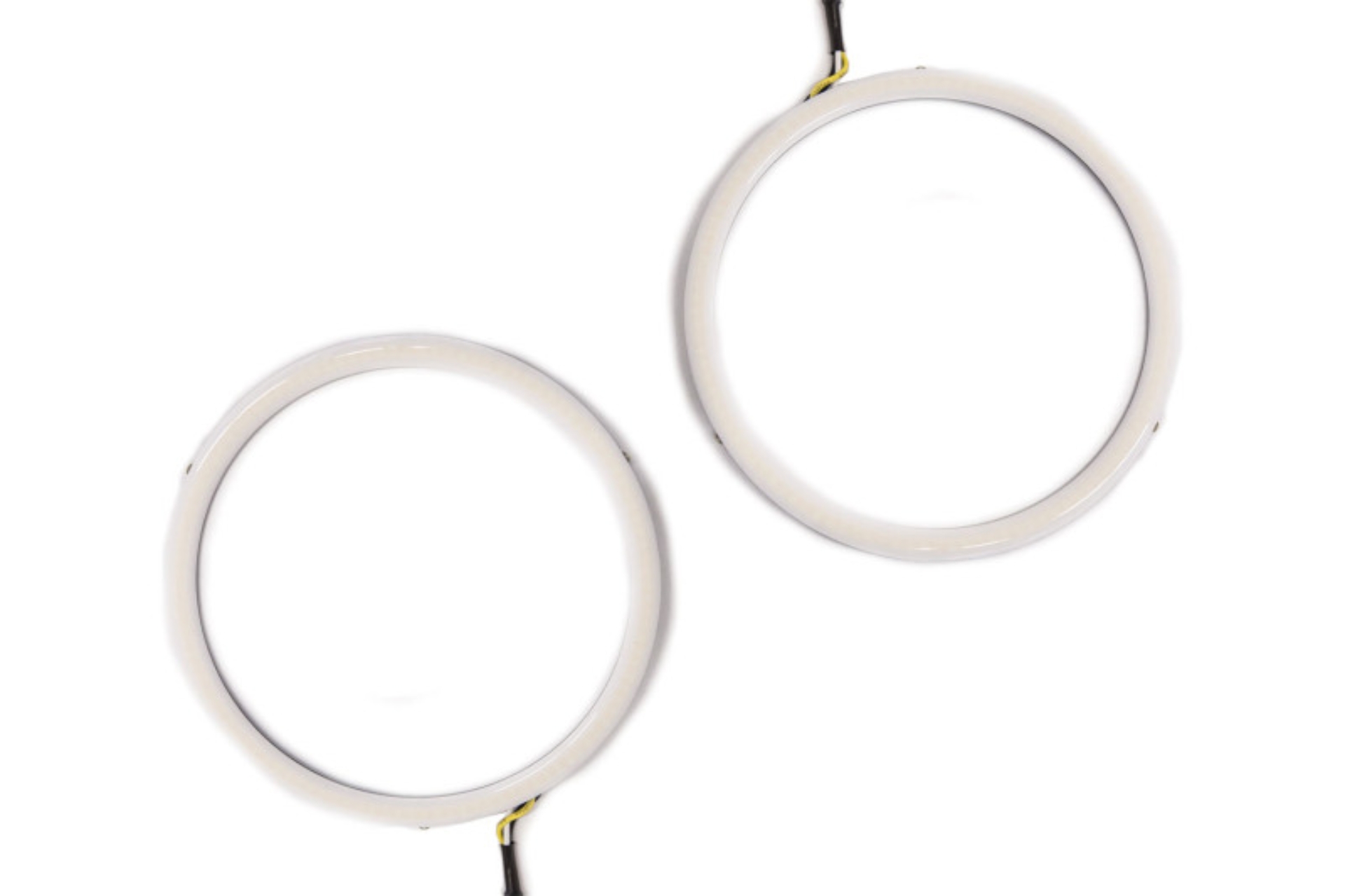 Picture of Diode Dynamics DIO Halo Ring Bulb - DD2056