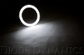 Picture of Diode Dynamics DIO Halo Ring Bulb - DD2060