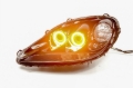 Picture of Diode Dynamics DIO Halo Ring Bulb - DD2060Q