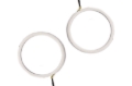 Picture of Diode Dynamics DIO Halo Ring Bulb - DD2055