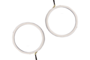 Picture of Diode Dynamics DIO Halo Ring Bulb - DD2055