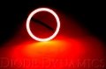Picture of Diode Dynamics DIO Halo Ring Bulb - DD2055Q