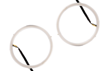Picture of Diode Dynamics DIO Halo Ring Bulb - DD2053