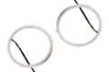 Picture of Diode Dynamics DIO Halo Ring Bulb - DD2052