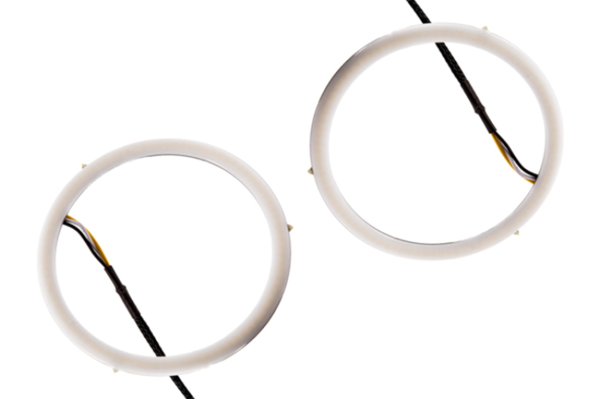 Picture of Diode Dynamics DIO Halo Ring Bulb - DD2052