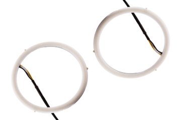 Picture of Diode Dynamics DIO Halo Ring Bulb - DD2052