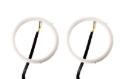 Picture of Diode Dynamics DIO Halo Ring Bulb - DD2051