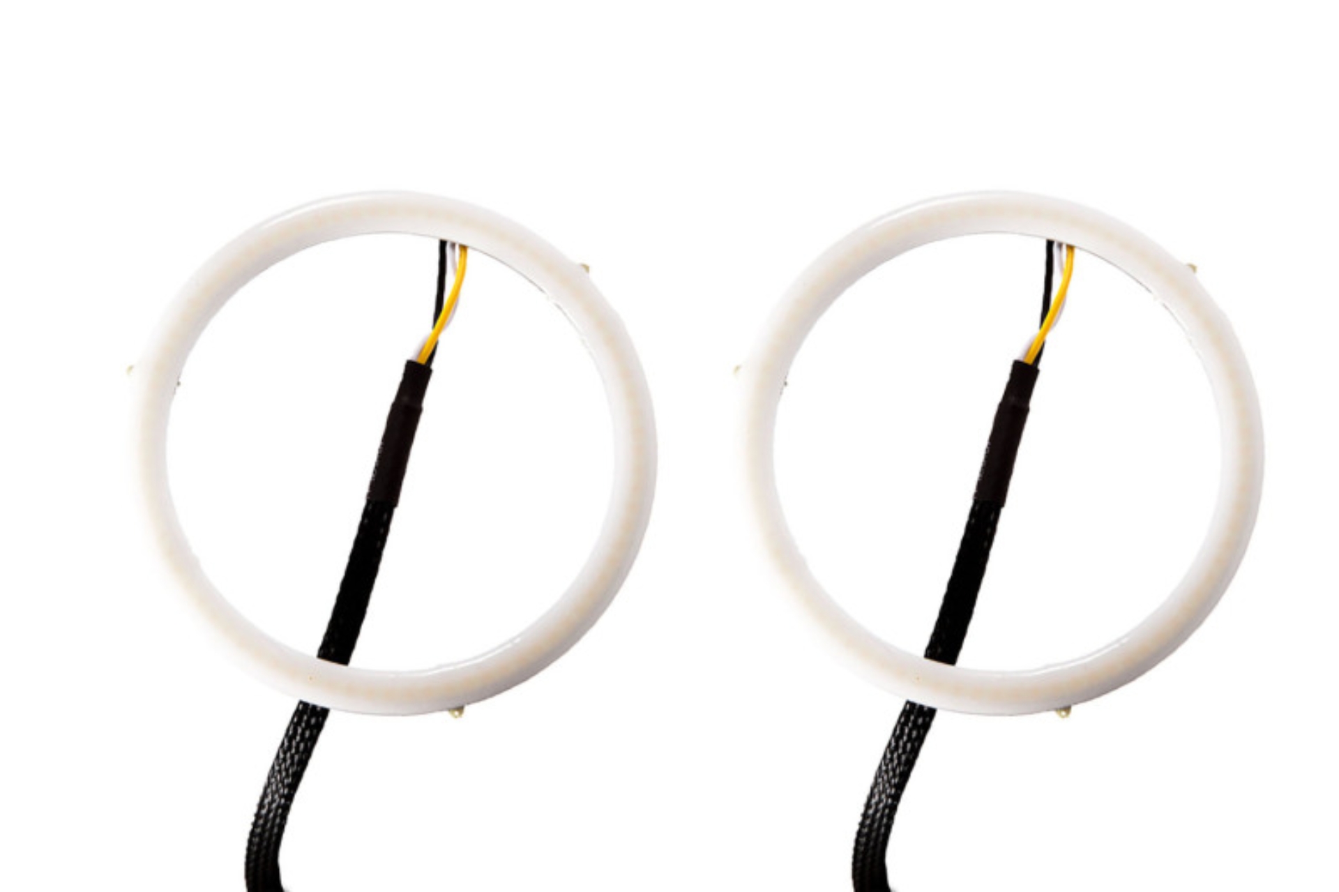 Picture of Diode Dynamics DIO Halo Ring Bulb - DD2051