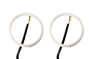 Picture of Diode Dynamics DIO Halo Ring Bulb - DD2051