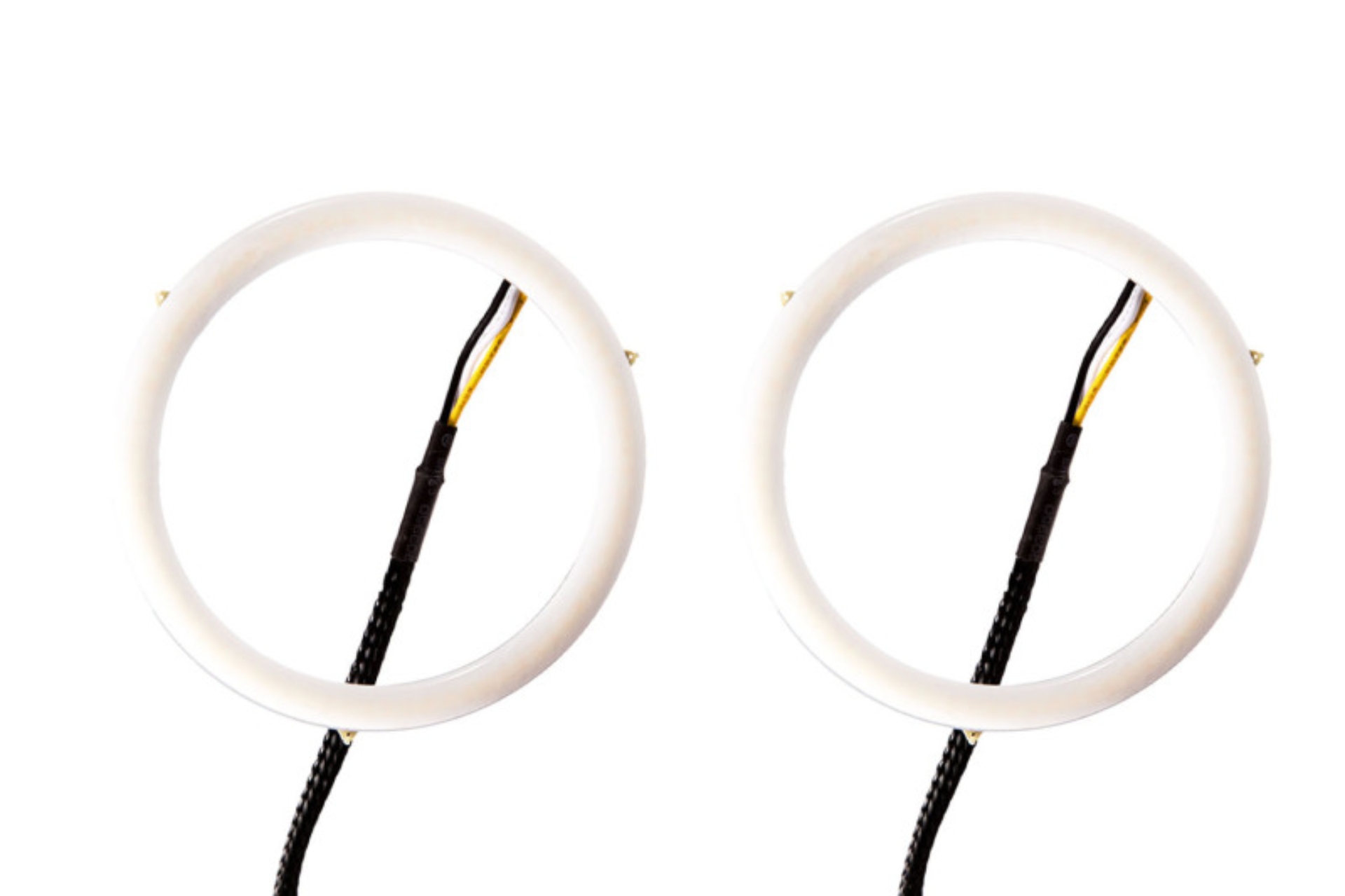 Picture of Diode Dynamics DIO Halo Ring Bulb - DD2050