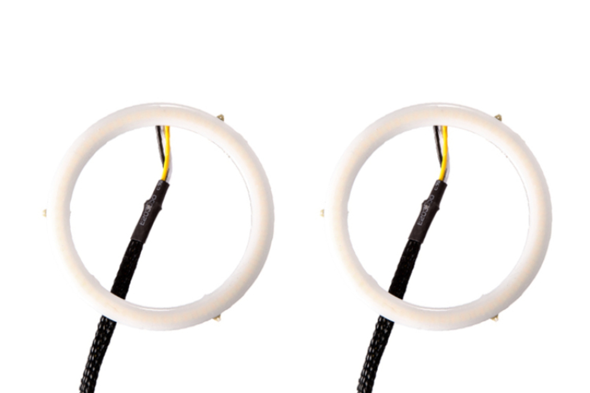 Picture of Diode Dynamics DIO Halo Ring Bulb - DD2049