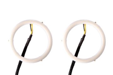 Picture of Diode Dynamics DIO Halo Ring Bulb - DD2049