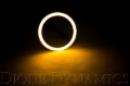 Picture of Diode Dynamics DIO Halo Ring Bulb - DD2051