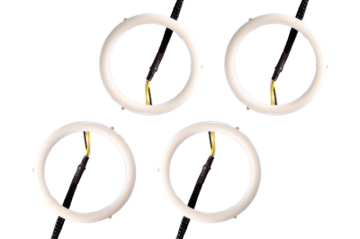 Picture of Diode Dynamics DIO Halo Ring Bulb - DD2048Q
