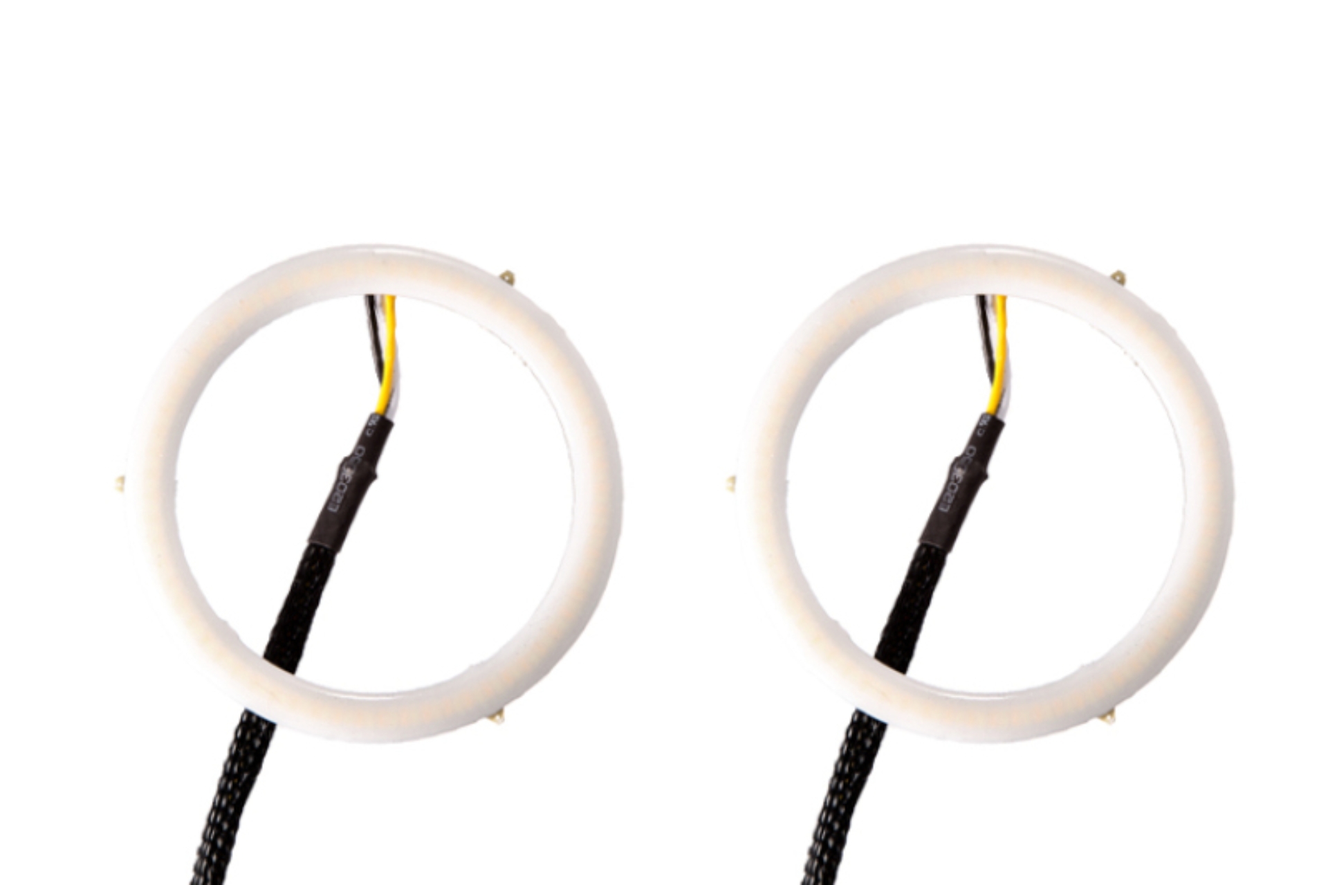 Picture of Diode Dynamics DIO Halo Ring Bulb - DD2048