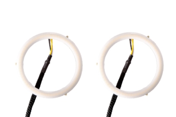 Picture of Diode Dynamics DIO Halo Ring Bulb - DD2048