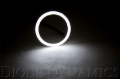 Picture of Diode Dynamics DIO Halo Ring Bulb - DD2051