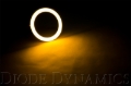 Picture of Diode Dynamics DIO Halo Ring Bulb - DD2048