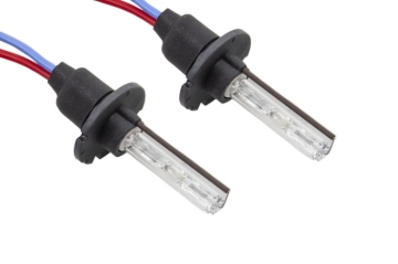 Picture of Diode Dynamics DIO Replacement Bulbs - DD1204P