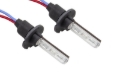 Picture of Diode Dynamics DIO Replacement Bulbs - DD1202P