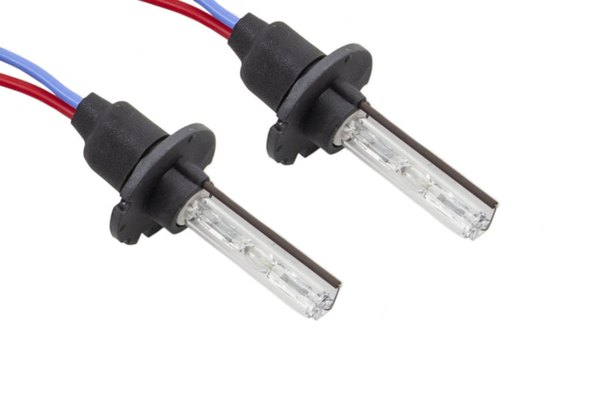 Picture of Diode Dynamics DIO Replacement Bulbs - DD1200P