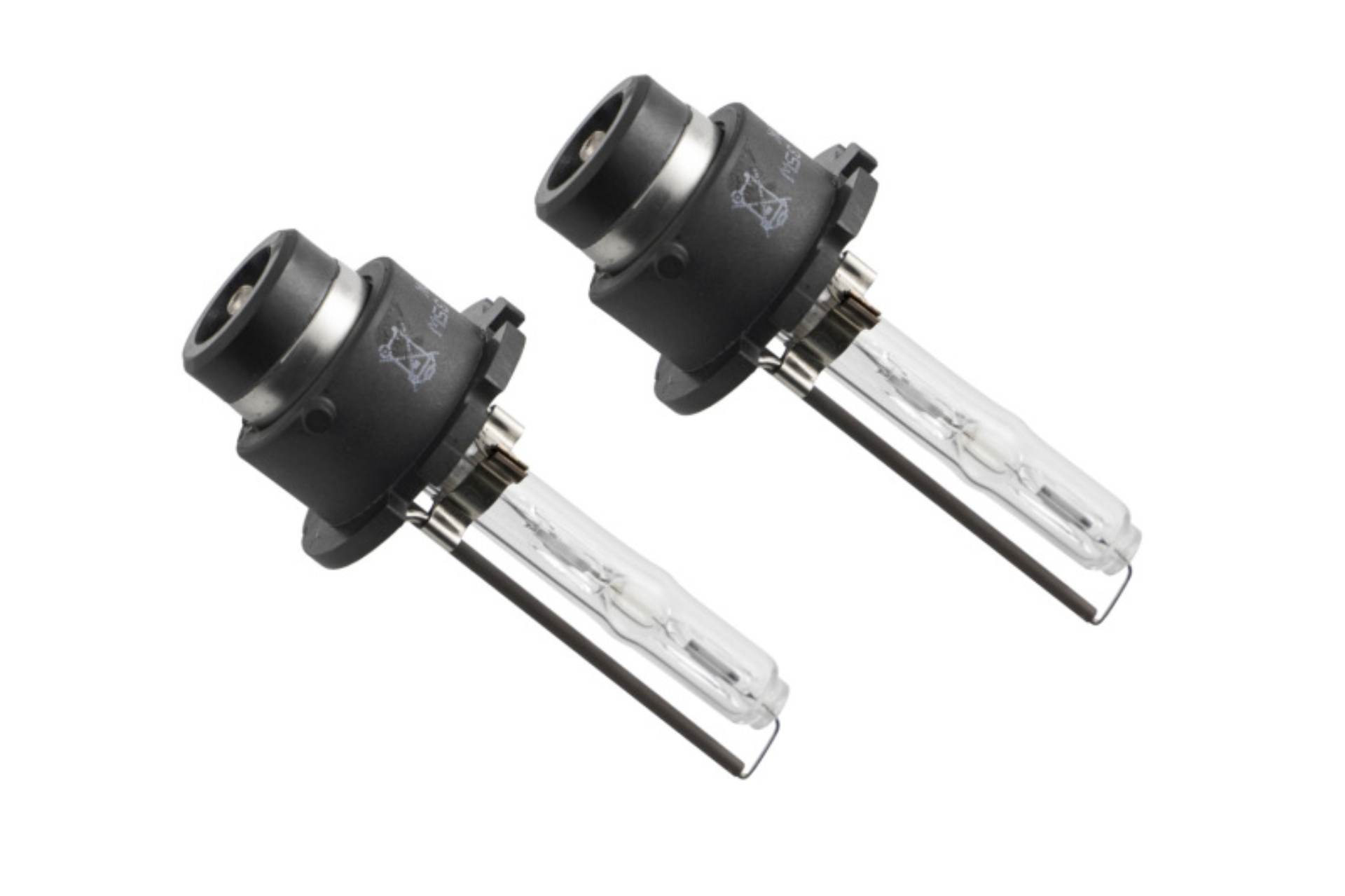 Picture of Diode Dynamics DIO Replacement Bulbs - DD1048P
