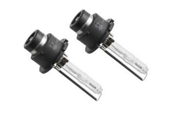 Picture of Diode Dynamics DIO Replacement Bulbs - DD1048P