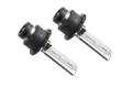 Picture of Diode Dynamics DIO Replacement Bulbs - DD1049P