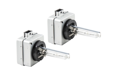 Picture of Diode Dynamics DIO Replacement Bulbs - DD1032P