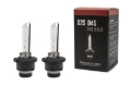 Picture of Diode Dynamics DIO Replacement Bulbs - DD1048P
