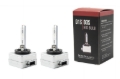 Picture of Diode Dynamics DIO Replacement Bulbs - DD1031P