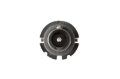 Picture of Diode Dynamics DIO Replacement Bulbs - DD1049P