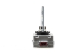 Picture of Diode Dynamics DIO Replacement Bulbs - DD1031P