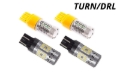 Picture of Diode Dynamics DIO Replacement Bulbs Front - DD0422