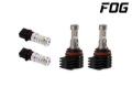 Picture of Diode Dynamics DIO Replacement Bulbs - DD0424