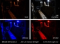 Picture of Diode Dynamics DIO Replacement Bulbs - DD0364