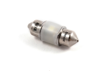 Picture of Diode Dynamics DIO Replacement Bulbs - DD0350S