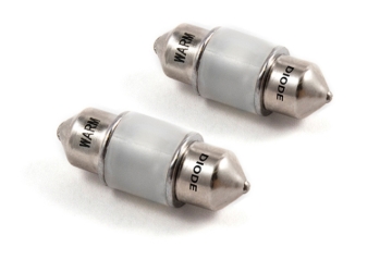 Picture of Diode Dynamics DIO Replacement Bulbs - DD0350P