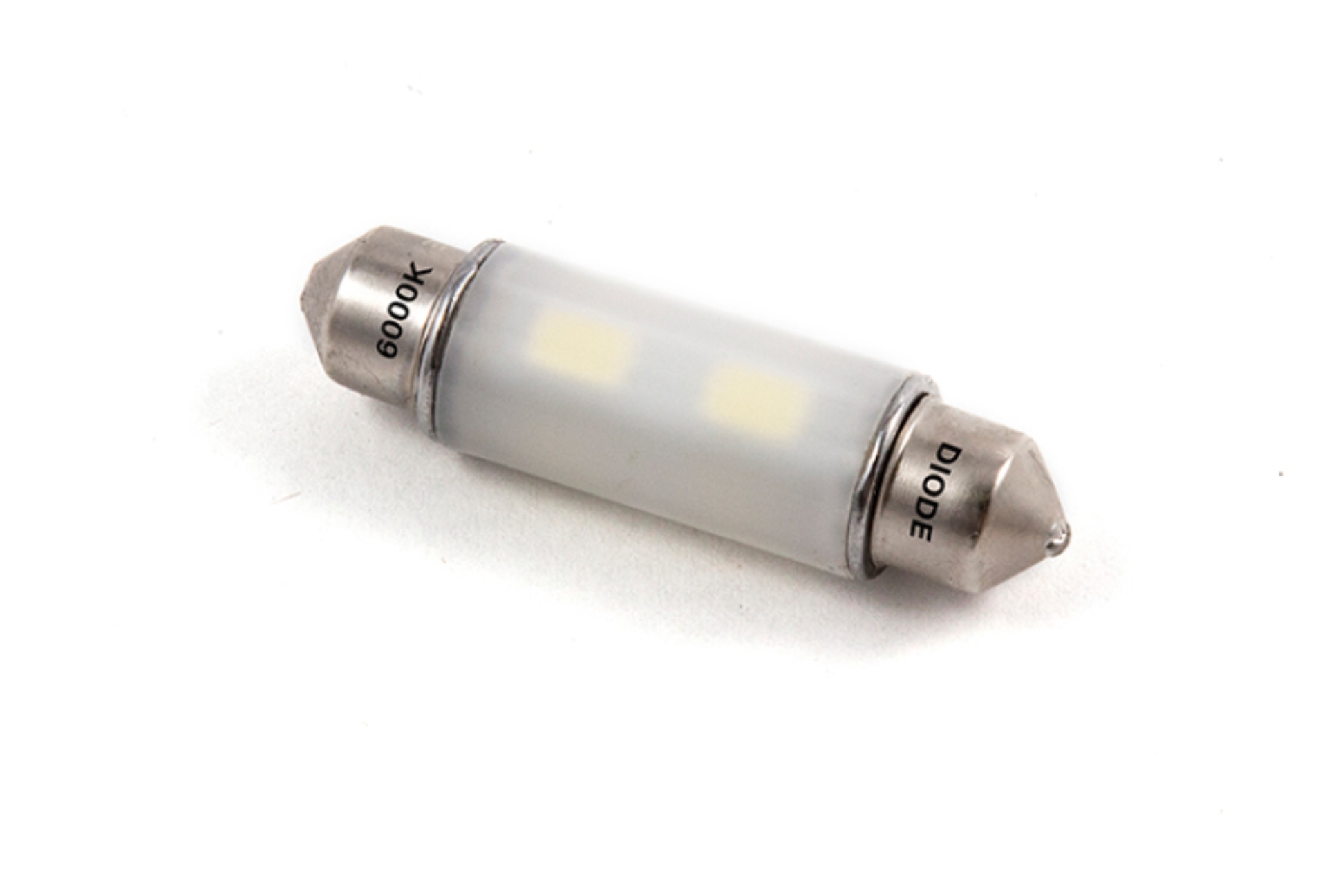 Picture of Diode Dynamics DIO Replacement Bulbs - DD0320S