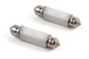 Picture of Diode Dynamics DIO Replacement Bulbs - DD0317P