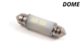 Picture of Diode Dynamics DIO Replacement Bulbs - DD0317S